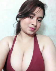 thick desi boobies