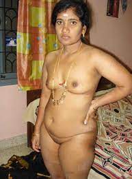 fat Naked horny Tamil