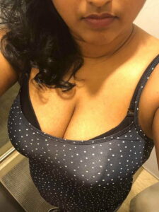 mature desi big tits 