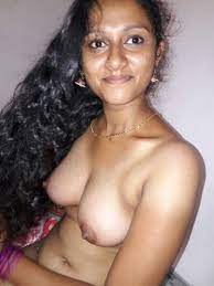 skinny Naked horny Tamil