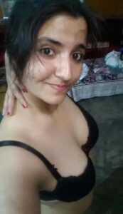 cute desi girlfriend