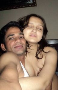 horny desi couple