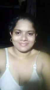 Nagpur Horny Village Wife