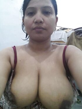 hot horny Delhi bhabhi's