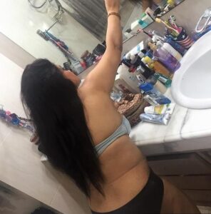 sexy desi wives