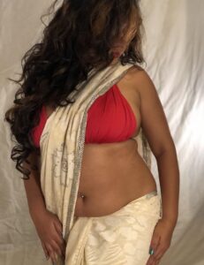 sexy hindu bhabhi