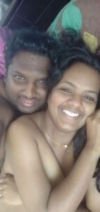 mallu horny couple