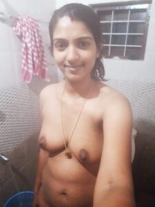 bengaluru beautiful girlfriend