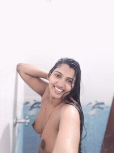 naked bengaluru beautiful girlfriend