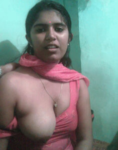 Nude Mallu slut