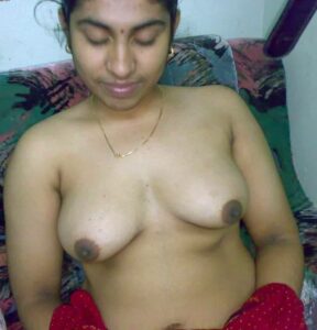 Hot Indian Aunties Nude Compilation