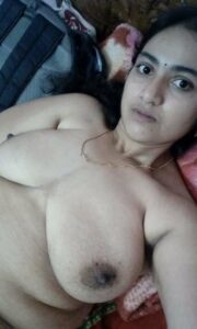 Beautiful bhabi nude women photos all nude pics