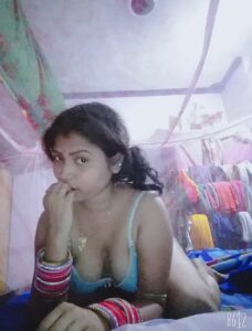 Bengali bhabhi nude photos