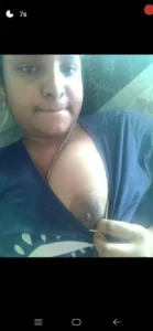 Tamil horny wife nude