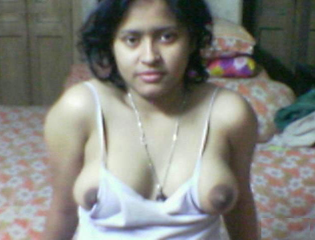 yummy hot girlfriend