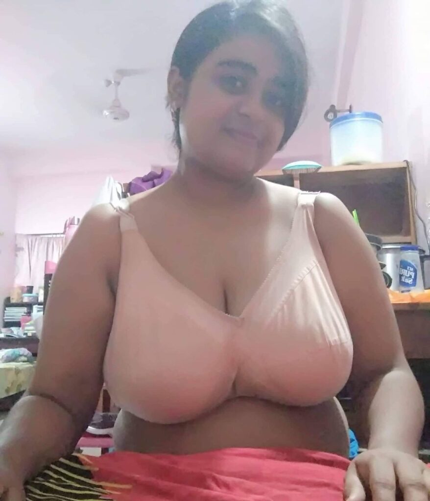 juicy huge boobs