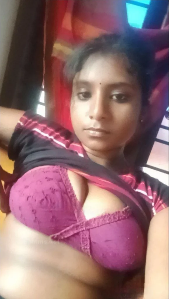sexy tamil gf