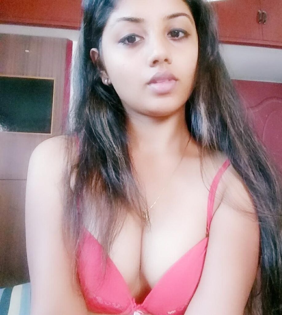 bengaluru gf naked sexy