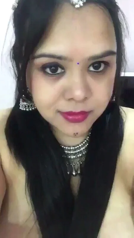 wife getting naked to have sex