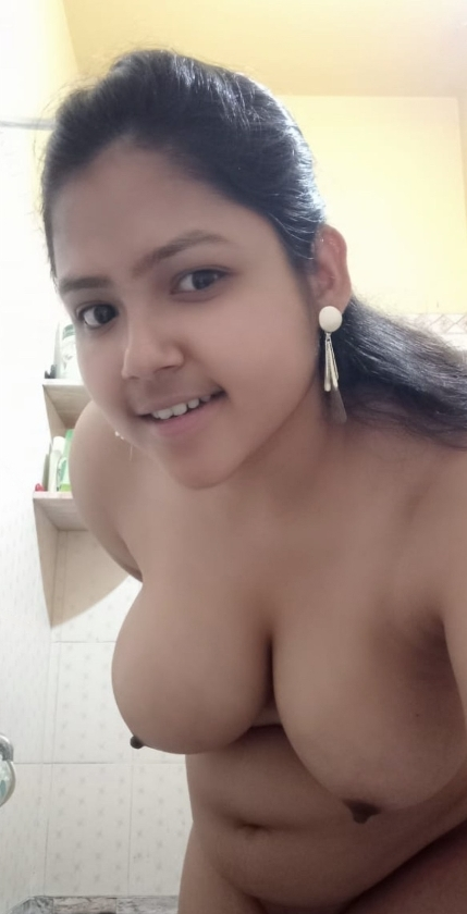 cute chubby gal